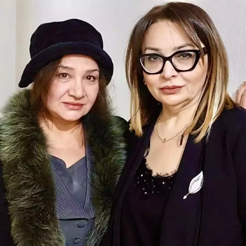 “Gənc Tamaşaçılar”da baş rejissor qalmaqalı