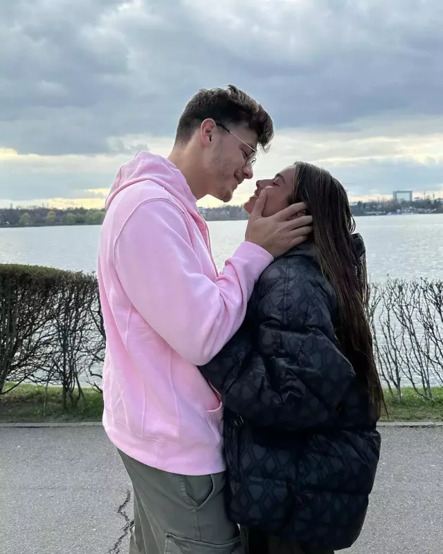 “Bu gecənin ən böyük qalibi mənəm!”