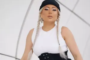 “Səidəyə elə-belə elçilər gəlmir”