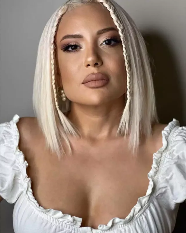 “Səidəyə elə-belə elçilər gəlmir”