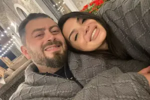 Hər şey xanımının çəkdiyi videodan sonra oldu