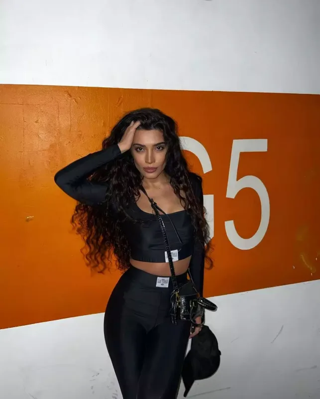 Səmradan sərt sözlər!