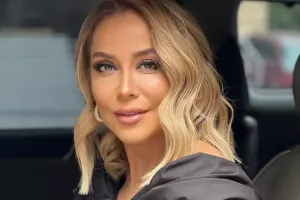 “İkimiz də başımıza nə iş gələcəyini bilmirdik”