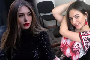 12 il əvvələ qayıtdı - “Yusif Ağayev dedi ki…”