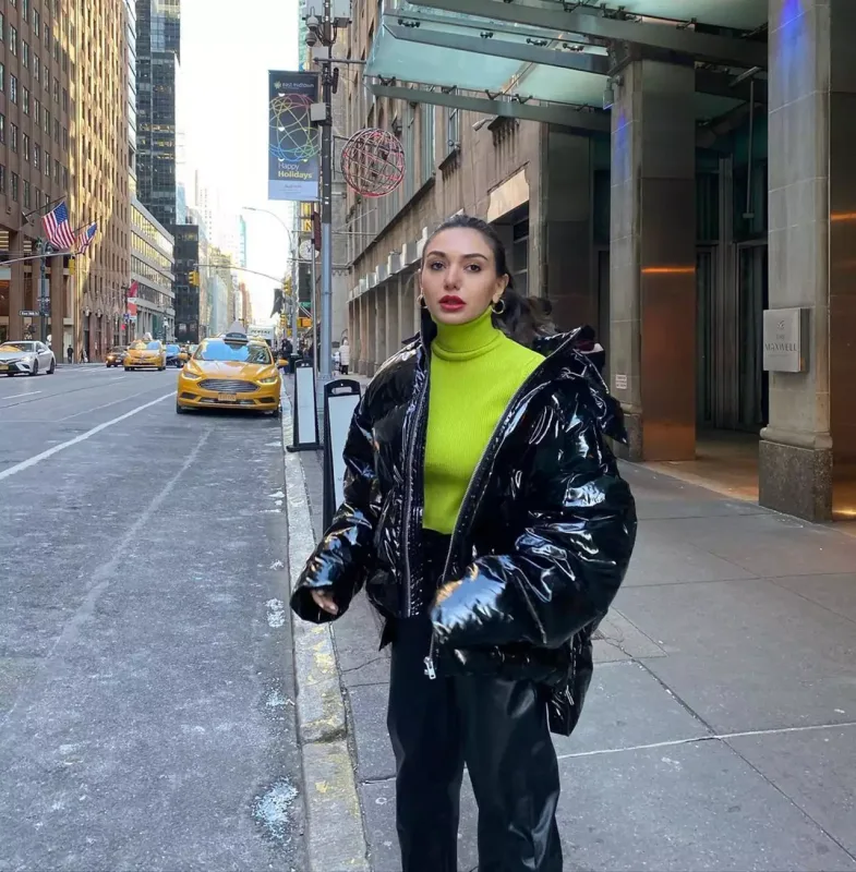 12 il əvvələ qayıtdı - “Yusif Ağayev dedi ki…”