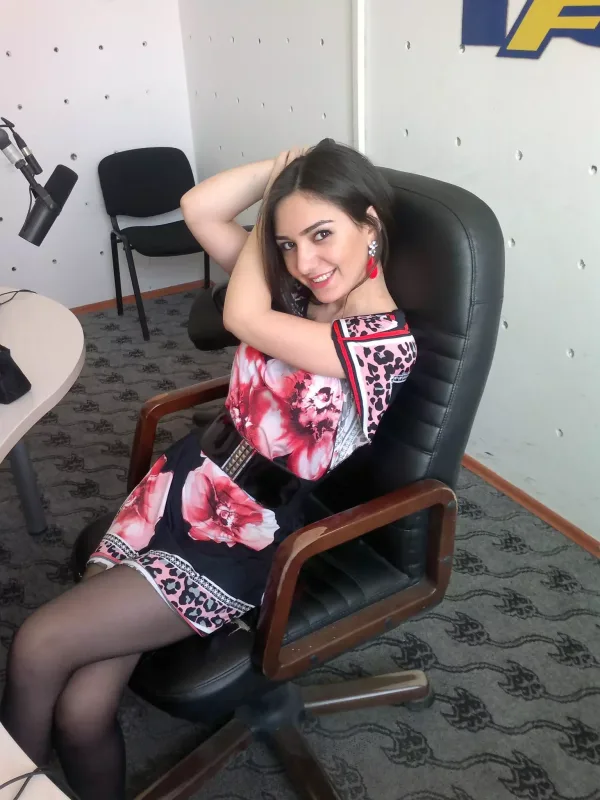 12 il əvvələ qayıtdı - “Yusif Ağayev dedi ki…”