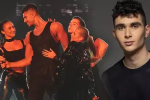 4 bala görə iki ölkədə gərginlik!