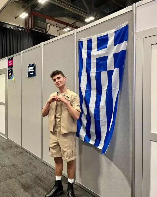 4 bala görə iki ölkədə gərginlik!