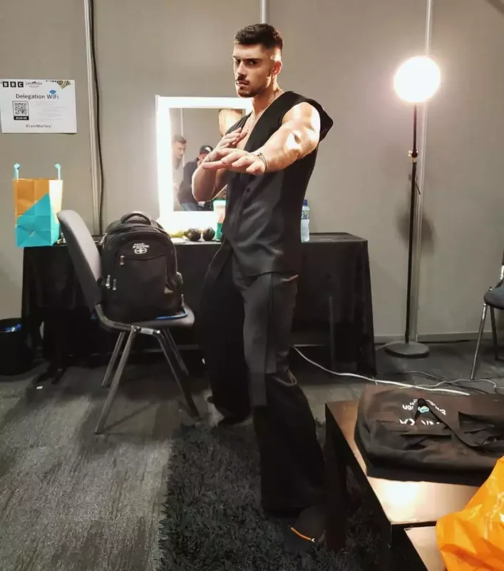 4 bala görə iki ölkədə gərginlik!