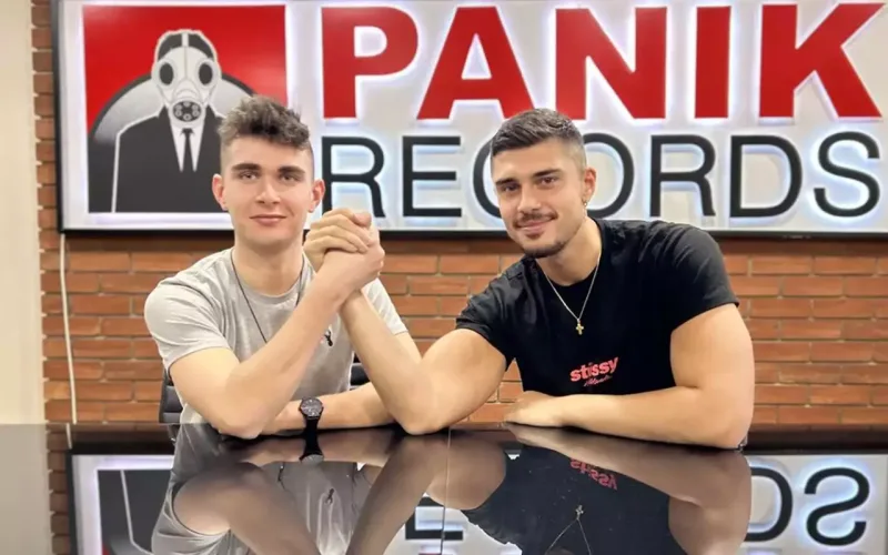 4 bala görə iki ölkədə gərginlik!