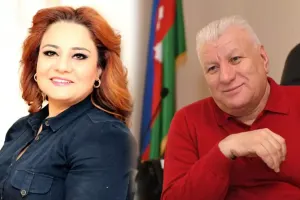 “Bizi belə səviyyəyə salmayın” - Qalmaqala rəsmi cavab