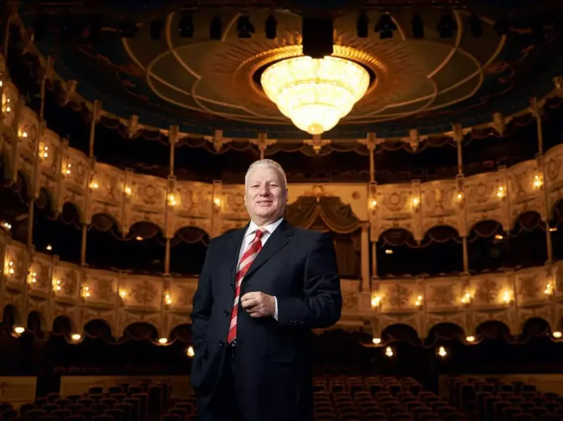 “Bizi belə səviyyəyə salmayın” - Qalmaqala rəsmi cavab