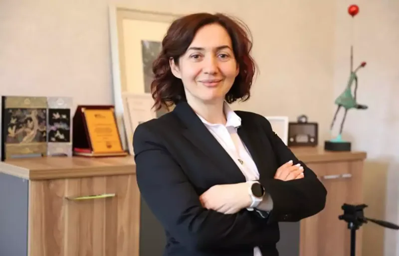 “Bizi belə səviyyəyə salmayın” - Qalmaqala rəsmi cavab