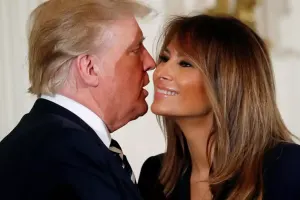 Sevgidə yaşın nə fərqi var ki?