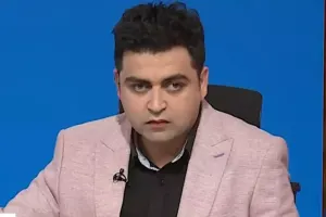 Space TV-nin yayımı müvəqqəti dayandırılır