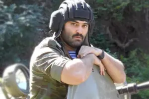 Rzanın bacısı oğlu da həbs olunubmuş...