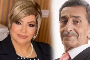 Bəşirqızından İttifaq haqda kinayəli açıqlama!