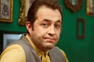 Samir Bayramlıya cavabı gecikmədi