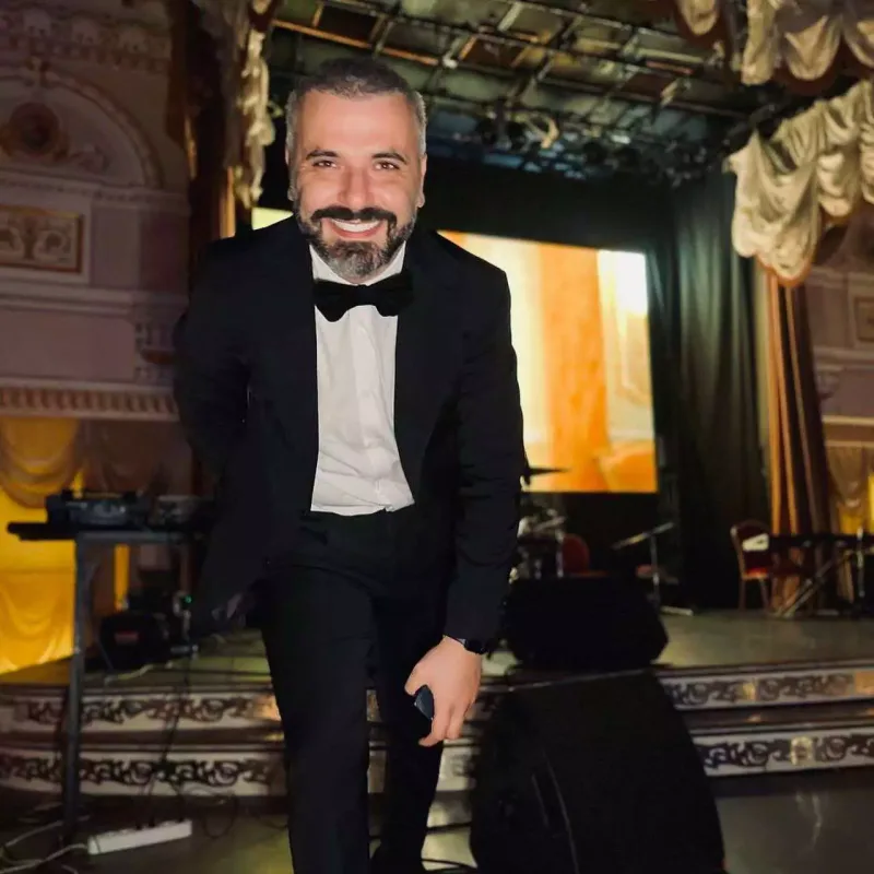 Samir Bayramlıya cavabı gecikmədi