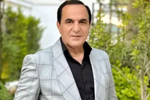 “Mənim heç yerişimi yeriyə bilməz”