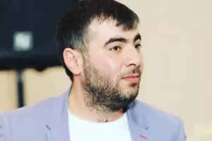 Rəşadın qardaşı dindirildi