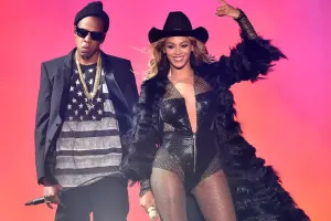 Kaliforniyanın ən bahalı villasını aldılar