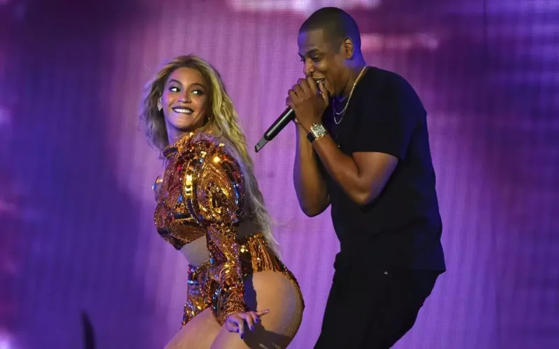 Kaliforniyanın ən bahalı villasını aldılar