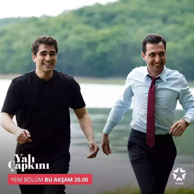 Türkiyəni ağladan səhnə! - Video