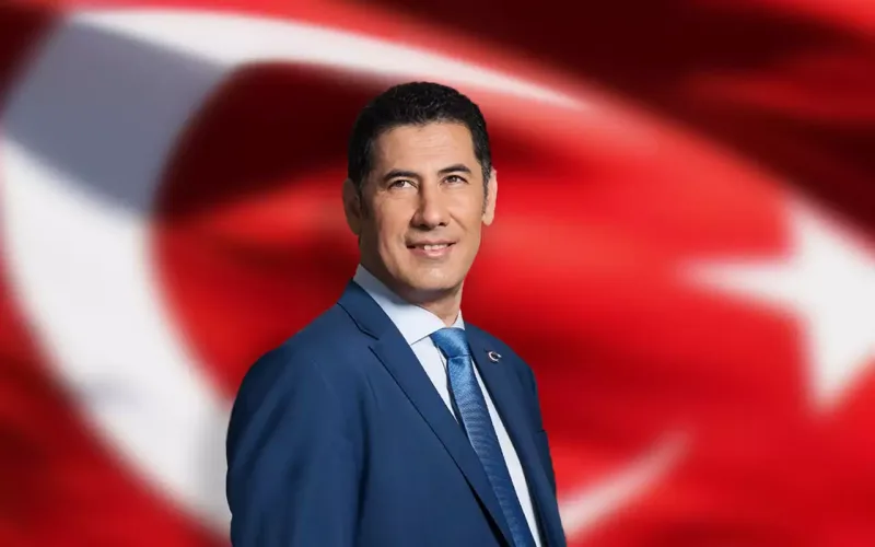 Nura Suri deputat olmaq istəyir