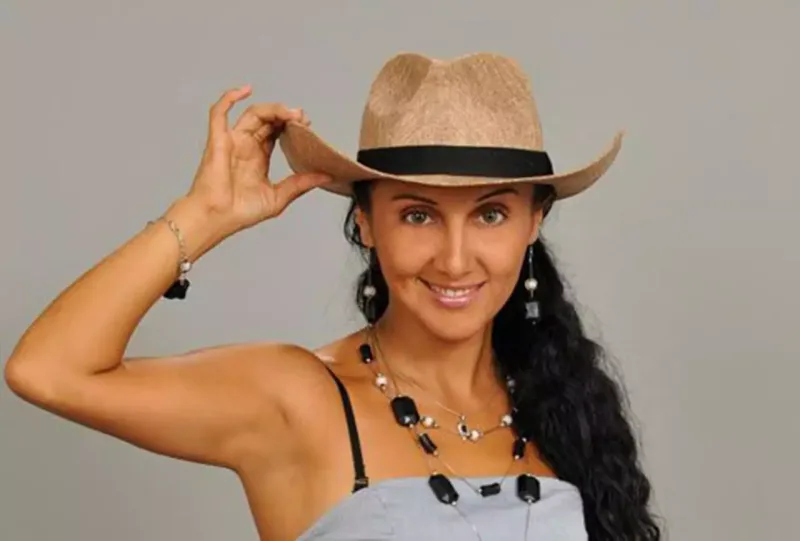 Xalq artisti tanımadığı vətəndaşı xilas etdi