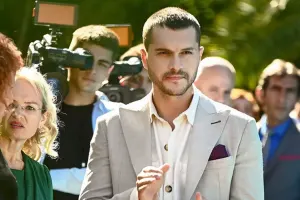 Kişilər nələri qısqanırlar?