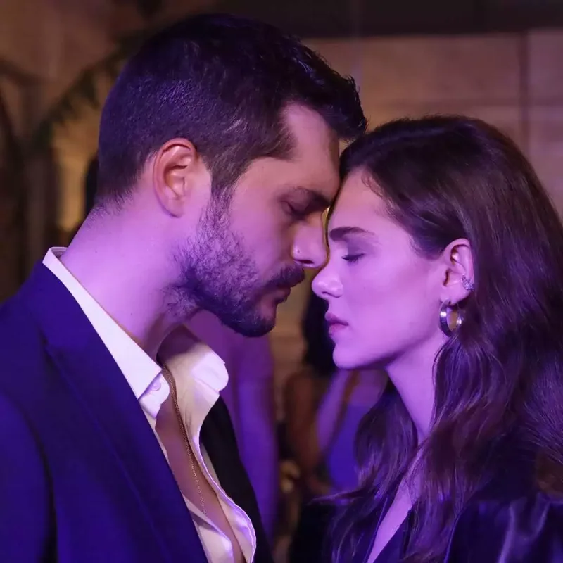 Kişilər nələri qısqanırlar?