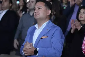 Murad Dadaşov efirə qayıtmaq istəmir