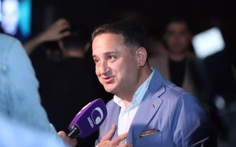 Murad Dadaşov efirə qayıtmaq istəmir