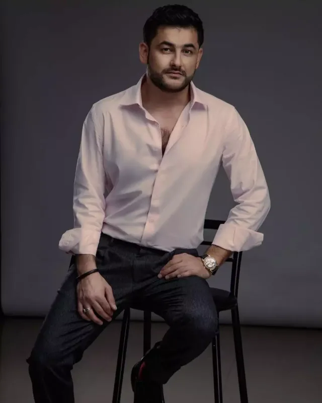 Qaş alan kişiləri hədəf aldı