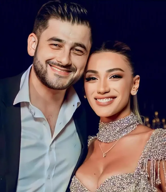 Qaş alan kişiləri hədəf aldı