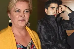 “Yalı çapkını”nın Feritinə sərt sözlər!