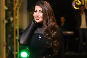 “Halal pul qazanıram” – Fatimə əsəbiləşdi