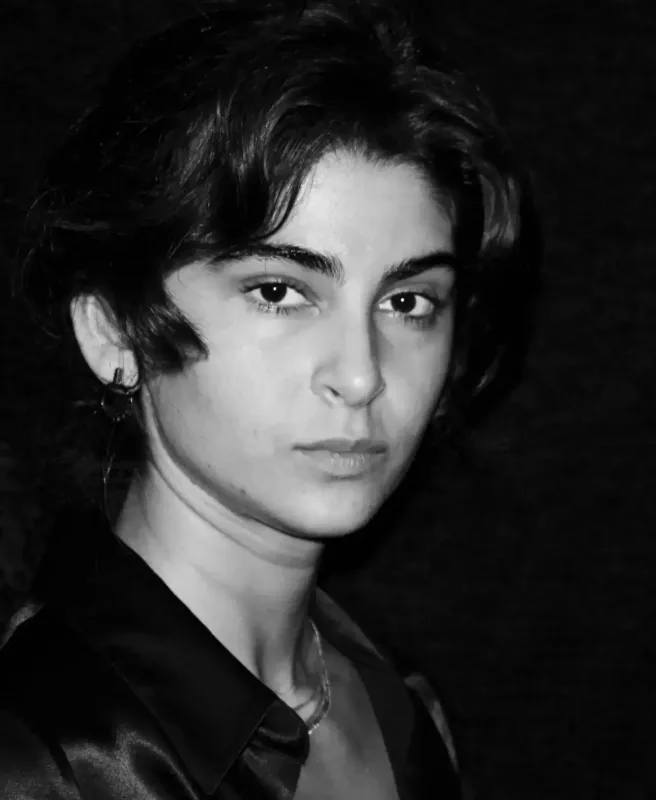 Aktrisalarımızın instaqram populyarlığı - Kim birincidir?