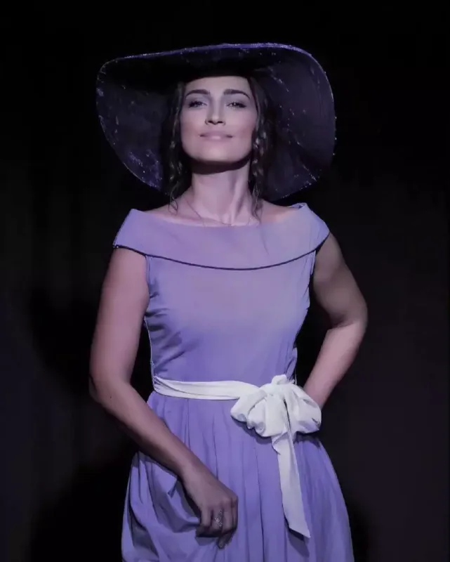 Aktrisalarımızın instaqram populyarlığı - Kim birincidir?