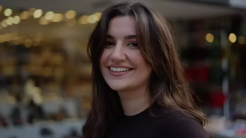 Aktrisalarımızın instaqram populyarlığı - Kim birincidir?