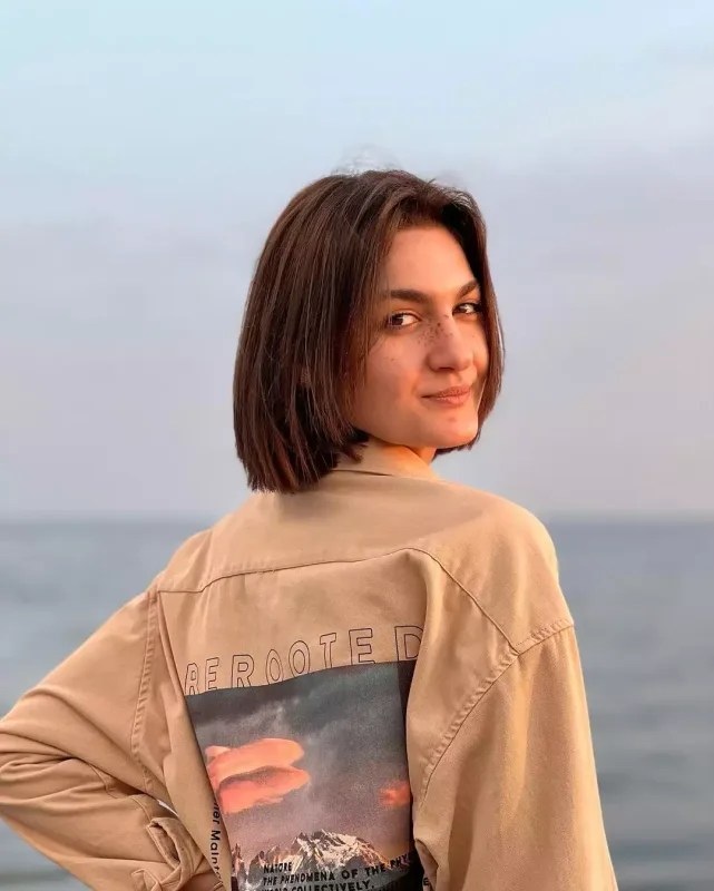 Aktrisalarımızın instaqram populyarlığı - Kim birincidir?