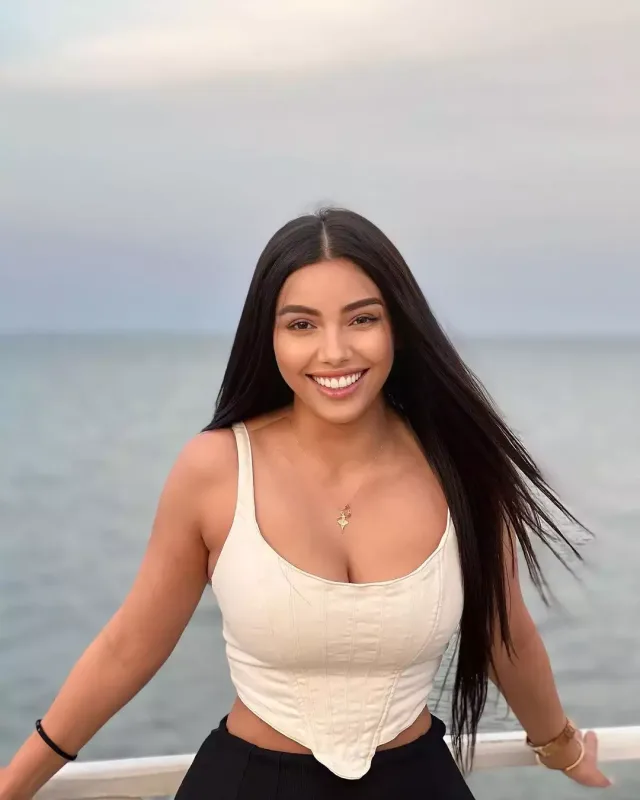 Aktrisalarımızın instaqram populyarlığı - Kim birincidir?