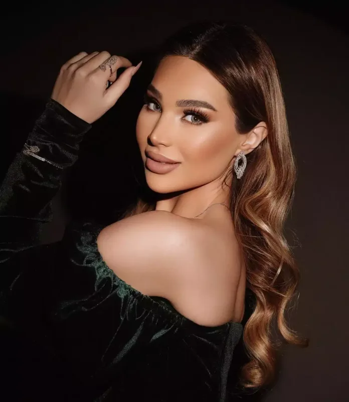 Aktrisalarımızın instaqram populyarlığı - Kim birincidir?