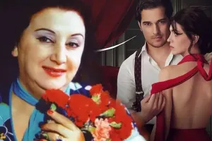 “Terzi”dəki “Füzuli kantatası” sildirildi