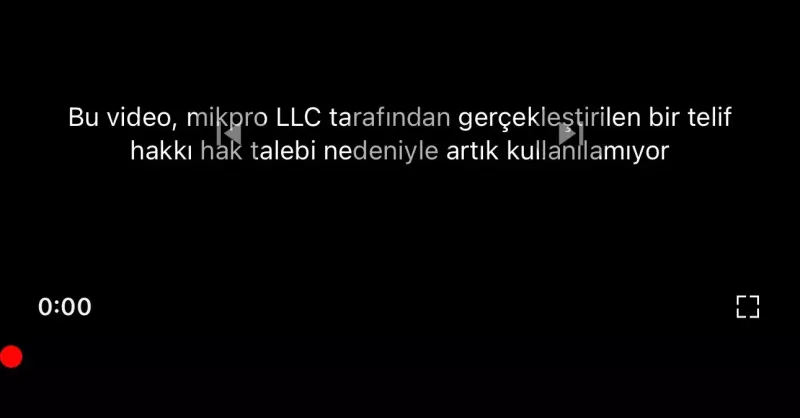 “Terzi”dəki “Füzuli kantatası” sildirildi