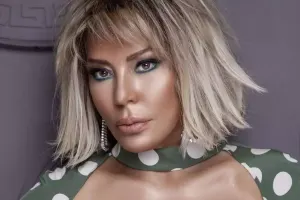 Brilliant “Netflix”də mahnımızın silinməsinə qəzəbləndi