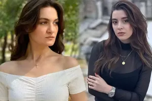 Səmayənin yerinə Ləman gəldi