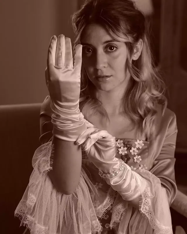 Səmayənin yerinə Ləman gəldi