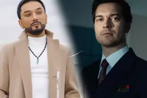 Mahnımızın “Terzi”dən silinməsini dəstəklədi